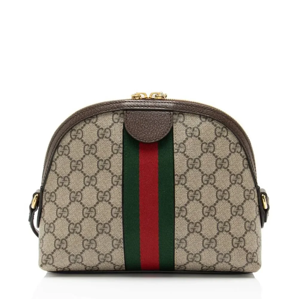 Gucci italian fashion